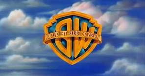 Chuck Lorre The Tannenbaum Company Warner Bros Television 2003