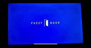 Fuzzy Door Productions/20th Television Animation (2023) #20