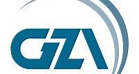 GZA GeoEnvironmental, Inc. | LinkedIn