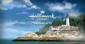 Debbie Macomber's Cedar Cove- "Homecoming"