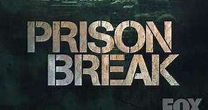 Prison Break: Season 5 Episode 1 Ogygia