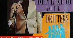 Ben E. King & The Drifters - The Best Of Ben E. King & The Drifters