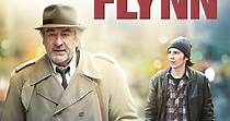 Being Flynn streaming: where to watch movie online?