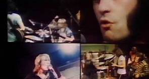 Jefferson Airplane - We Can Be Together - 2/4/1970 - Wally Heider Studios