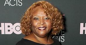Howard Stern Show veteran Robin Quivers, 71, opens up about living with endometrial cancer for over a decade: 'I'm still here!'