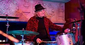 Alan White, Drummer for Yes and John Lennon, Dead at 72