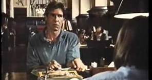 A PROPOSITO DI HENRY (1991) Con Harrison Ford - Trailer Cinematografico