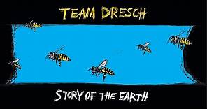 Team Dresch - Story Of The Earth (Official Video)