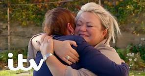 Long Lost Family: What Happened Next | Birth and Adoptive Mothers Reunited | ITV