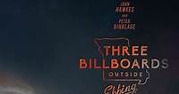 Three Billboards Outside Ebbing, Missouri (2017) Stream and Watch Online