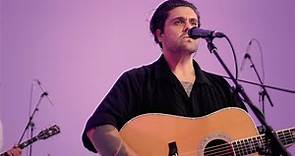 Dan Sultan - Won't Give You That (Official Live Video)