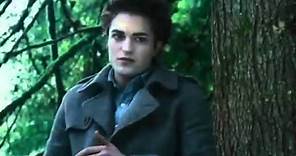 Twilight (2008) [Trailer]