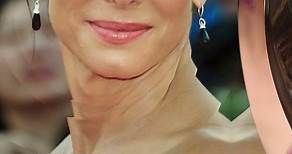 Sandra Bullock: Unveiling the Astonishing Net Worth and Dazzling Career Journey