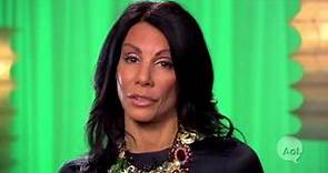 You've Got Real Housewives of New Jersey's Danielle Staub