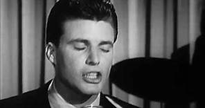 Ricky Nelson My One Desire 1960