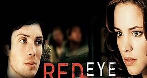 Red Eye (film 2005) TRAILER ITALIANO