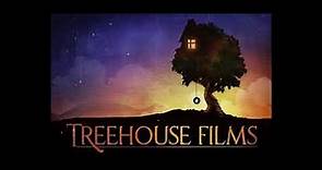Filmed in Montana/Linson Ent./Bosque Ranch Prods/Treehouse Films/101 Studios/MTV Ent. Studios (2021)