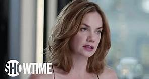 The Affair Season 2 | Behind the Scenes with The Cast | Showtime Series
