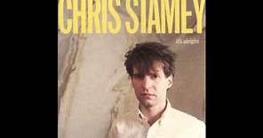 Chris Stamey - "From The Word Go"