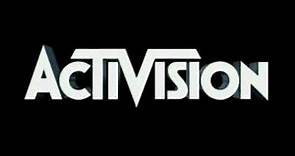 Activision/Hudson Soft (2002)