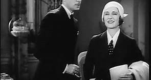 Let Us Be Gay (1930) - Vídeo Dailymotion