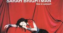 Sarah Brightman - One Night In Eden (Live In Concert)