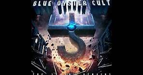 Blue Öyster Cult - The Symbol Remains (Full Album) [2020]