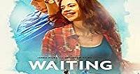 Waiting 2015 Full Movie Watch Online Free | Movies123.pk