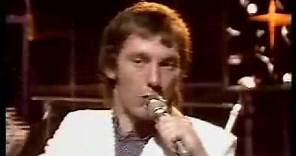Dr.Feelgood - Keep It Out Of Sight (Old Grey 1975)