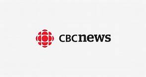 Canada - CBC News
