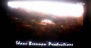 Shane Brennan Productions/CBS Television Studios (2011)