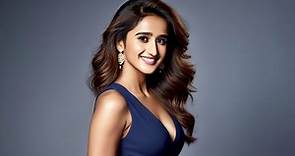 Disha Patani Biography, Age, Weight, Height and Relationships