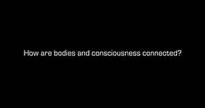 How are bodies and consciousness connected? - Prof. Godehard Bruentrup - Munich School of Philosophy