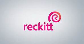 Introducing Reckitt