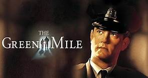 The Green Mile Movie | Tom Hanks , David Morse,Bonnie Hunt |Full Movie (HD) Fact