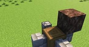 Minecraft Defense Tower: Build Tips & Tutorial