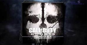 Call of Duty Ghosts OST - Main Theme