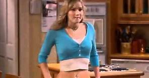 Jennifer Lawrence as Lauren Pearson - The Bill Engvall Show