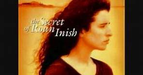 The Secret of Roan Inish- The Roan Inish Theme