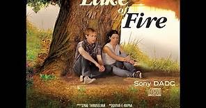 "Lake of Fire" Movie Trailer