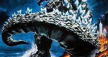 Godzilla: Final Wars - película: Ver online en español