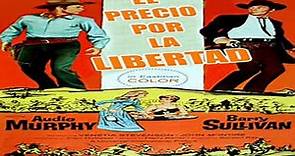 El precio por la libertad (1960) (C)