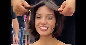 Top 15 Beautiful Short Haircuts for Women | Short Bob & Pixie Hair Transformations