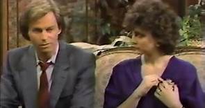 GH Robert and Holly 1985 1