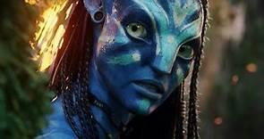 Avatar 2: durata, cast e retroscena sul nuovo film