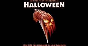 Halloween (1978) 04 - Halloween 1978