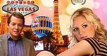 Las Vegas - Terapia per due - streaming online