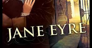 Jane Eyre Trailer