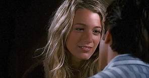 Blake Lively young and sweety | Accepted 2006