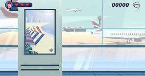 British Airways: Become an Avios Master
